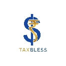 taxbless